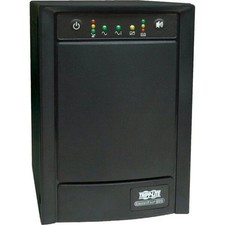 Tripp Lite Smart1050SLT Ups System 1.05Kva Line Interactive, Tripp Lite System picture