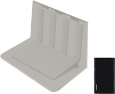 NIULAFAR Wifi Router Cover & Faraday Phone Bag – E.M.F/RF Shielding picture