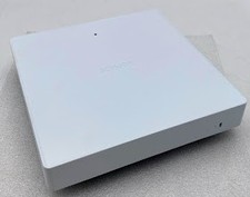 Sophos AP6 840 Access Point picture