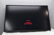 NEC MultiSync LCD4020-2-AV LCD TV/ Monitor/ Digital Signage (LCD40202AV) picture