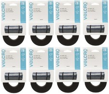 Velcro 90340 3/4