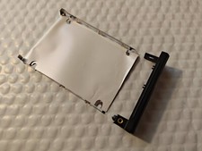 For IBM ThinkPad 14