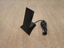 NETGEAR Nighthawk A7000 AC1900 USB WiFi Adapter w/ Desktop Cradle Tested picture