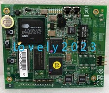 1pc used MOXA EM-2260 V1.3 picture