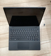 Dell Latitude 7285 2-in-1 12.3