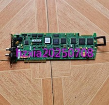 1pc used  Dialogic D30E1P75WCN voice card picture