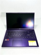 ASUS Vivobook Go 14/15 -  15.6
