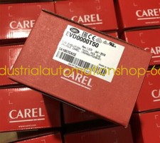 1pc NEW EVD0000T50 controller Via DHL or FedEX picture
