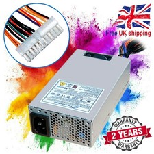 Replacement PSU for Promise Smartstor NS4300N NS4600N NAS picture