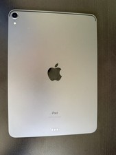 Apple iPad Pro 11