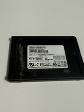 Samsung MZ-7TY1280 128GB 2.5