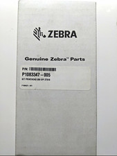 Zebra Genuine Printhead 203 DPI for ZT510 Printer P1083347-005 picture