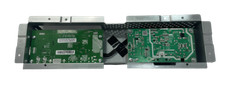 Genuine Acer K272HL 27