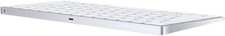 Wireless Magic Keyboard 2 Apple picture