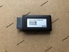 APACER 8GB SATA DOM Disk picture