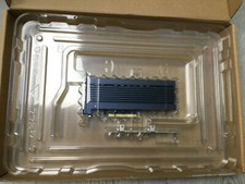 6.4TB SSD Samsung PM1725b HHHL PCIE4.0 FW2K0 MZPLL6T4HMLA-00AD3 MZ-PLL6T4C picture