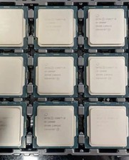 Intel Core i9-11900F LGA 1200 8Cores 16Threads 2.5GHz CPU Support ASUS ROG Z590 picture