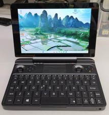 GPD Win Max 2020 G1619-01 8