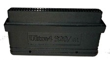 NEW SCSI Ultra 320 LVD/SE 68-pin Terminator for Internal Cable - Low Profile picture
