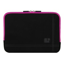 Neoprene Padded Laptop Carry Case For 13