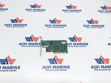 Matrox 790-01 Rev: A g100a/4/hp Vga Video Card picture