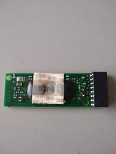 IBM 03N6353 2 Way 1.65Ghz VPD picture