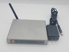Encore Electronics ENDSL-A2+R2 ADSL MODEM With 1 Port Router  C1 picture