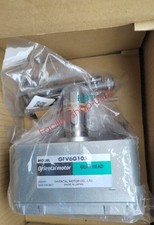 1PC New GFV6G10S Reduction gear DHL/FedEx picture