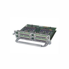 Cisco NM-32A Controller II price incl VAT 3 yr warranty* B2B picture