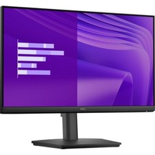 Dell DELL-E2425HSM 24 in. Pro Full HD 100 Hz Adjustable Stand Monitor picture