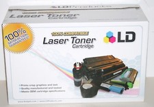 Laser Toner Cartridge LD-DR510UNV Drum Unit for Brother DR400 DR500 Dr510 + More picture