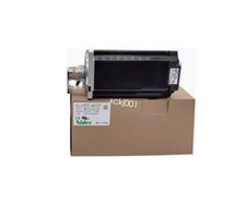 1PC NEW FIT FOR Servo Motor MX751N2LA18 fedex or DHL picture