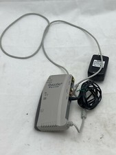 Dazzle Fusion Digital Media Capture Device Convert Home Video Movies Reader picture