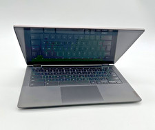 Lenovo IDEAPAD Flex 5I CHROMEBOOK I3-10110U 2.1GHZ  128GBNVMe 4GB DDR4 GRAY/FAIR picture