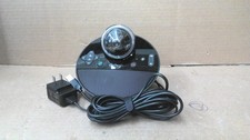 Logitech V-U0029 Conference Camera System picture