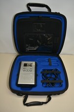 Logicube F-sonix Hard Drive Duplicator #W1714 picture