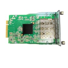 Check Point CPAP-4-1-1F-B Adapter Card picture