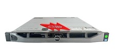 Dell PowerEdge R620 4x2.5