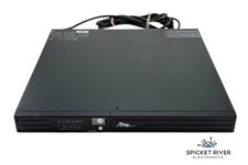Middle Atlantic UPS-S1000R 1000VA Select Uninterruptible Backup Power Supply UPS picture