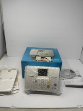 CANON SELPHY CP760 Compact Photo Printer Digital Thermal NEW in Opened Box Works picture
