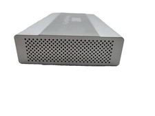 OWC 4TB Mercury Elite Pro Desktop Storage, 7200RPM USB TOSHIBA HDWE140 picture