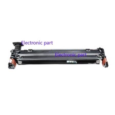 New B5L24-67901 Cleaning Blad Fits For HP M552 M553 M577 Fix ITB Transfer Belt picture