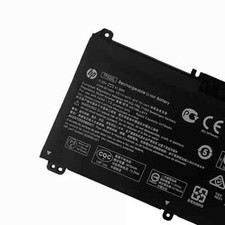 New Genuine TF03XL 41.9Wh Portable Battery for HP Pavilion 15-CD,15-CC Series picture