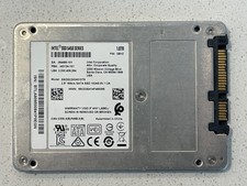 Intel SSD 545S 1TB Sata 2.5 picture