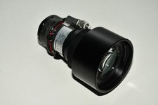 ^ Panasonic ET-DLE250 2.4-3.8:1 Long Throw Zoom Projector Lens #X7371 picture