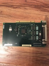IBM 2749-9406 04N2296 04N5036 PCI Ultra Magnetic Tape Controller picture
