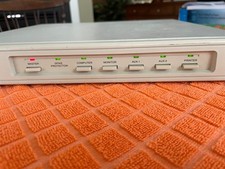 Vintage Tandy POWER SWITCHING SYSTEM Model No. 26-203 with Rotating Base picture