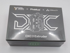 DXC2 Extruder Creality K2 series | IMMEDIATELY SHIPPING picture