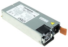 IBM 69Y4934 1100W PS-2112-2M x3755 M3 picture