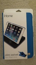 iHome Slim Swivel For iPad Mini picture
